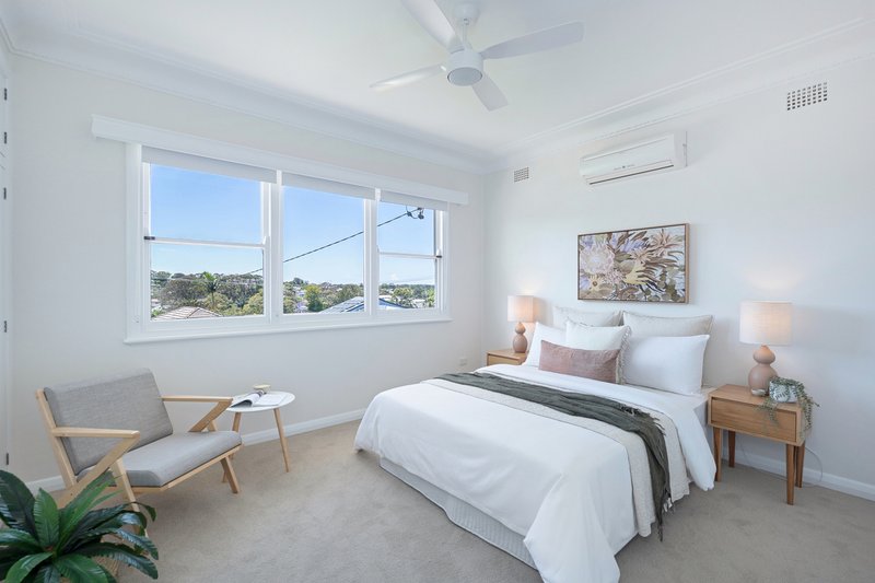 Photo - 6 Crown Street, Belmont NSW 2280 - Image 5