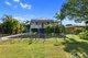 Photo - 6 Crown Street, Maryborough QLD 4650 - Image 1