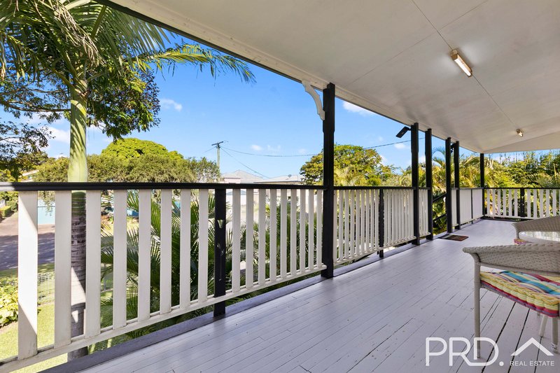 Photo - 6 Crown Street, Maryborough QLD 4650 - Image 3