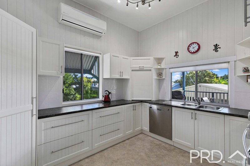 Photo - 6 Crown Street, Maryborough QLD 4650 - Image 5