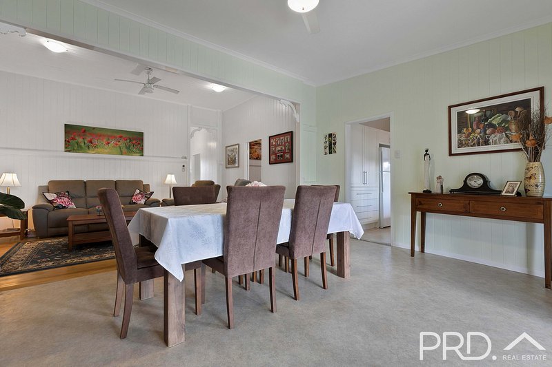 Photo - 6 Crown Street, Maryborough QLD 4650 - Image 10