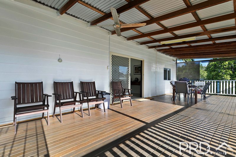 Photo - 6 Crown Street, Maryborough QLD 4650 - Image 18