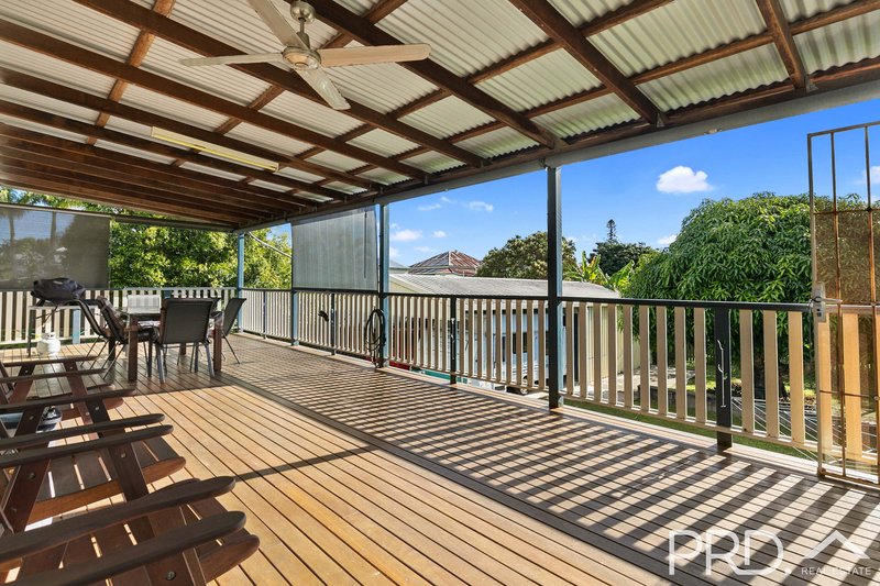 Photo - 6 Crown Street, Maryborough QLD 4650 - Image 19