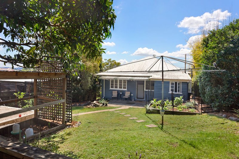 Photo - 6 Crown Street, Mitchelton QLD 4053 - Image 5