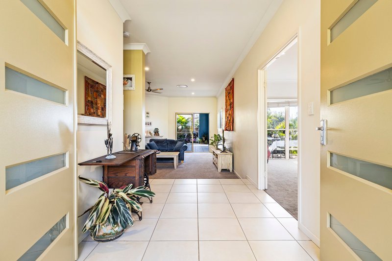 Photo - 6 Crows Ash Court, Palmwoods QLD 4555 - Image 5