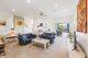 Photo - 6 Crows Ash Court, Palmwoods QLD 4555 - Image 9