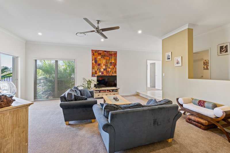 Photo - 6 Crows Ash Court, Palmwoods QLD 4555 - Image 16