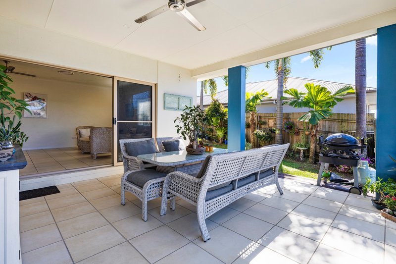 Photo - 6 Crows Ash Court, Palmwoods QLD 4555 - Image 17