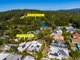 Photo - 6 Crows Ash Court, Palmwoods QLD 4555 - Image 20