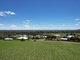 Photo - 6 Crows Ash Crescent, Kingaroy QLD 4610 - Image 1