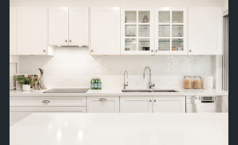 Photo - 6 Crowther Avenue, Greenwich NSW 2065 - Image 2