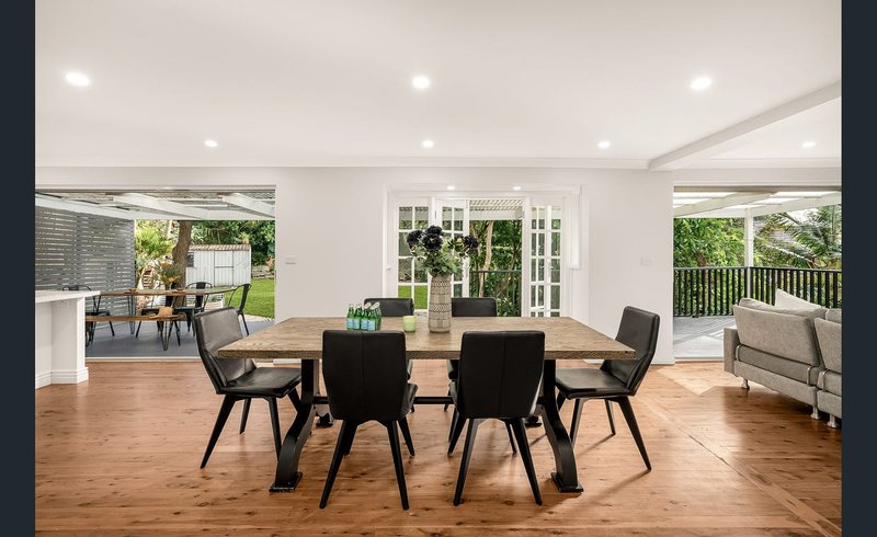 Photo - 6 Crowther Avenue, Greenwich NSW 2065 - Image 3