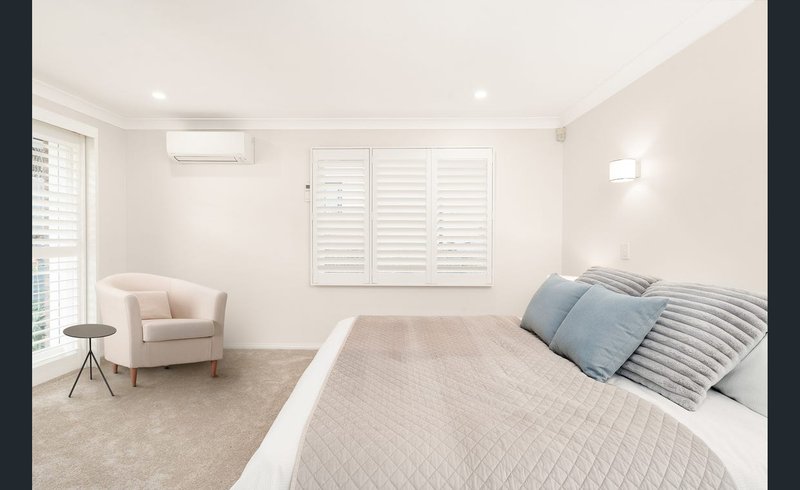 Photo - 6 Crowther Avenue, Greenwich NSW 2065 - Image 5