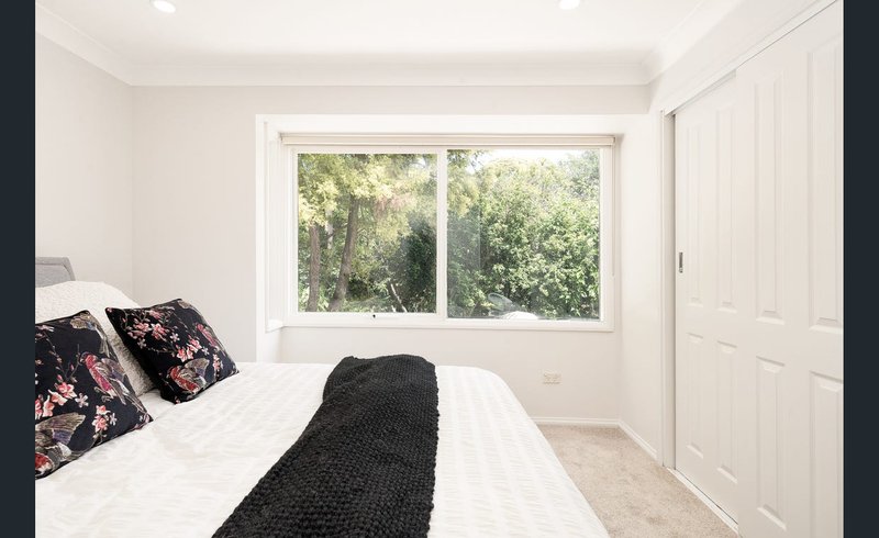 Photo - 6 Crowther Avenue, Greenwich NSW 2065 - Image 6