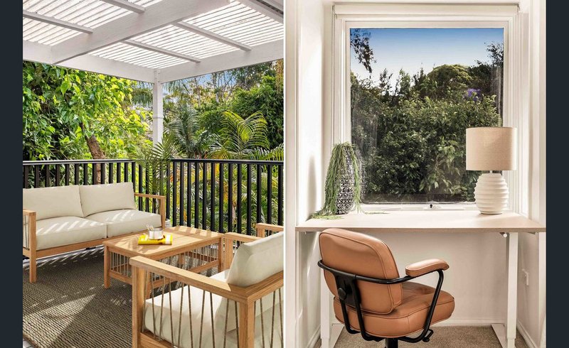 Photo - 6 Crowther Avenue, Greenwich NSW 2065 - Image 9