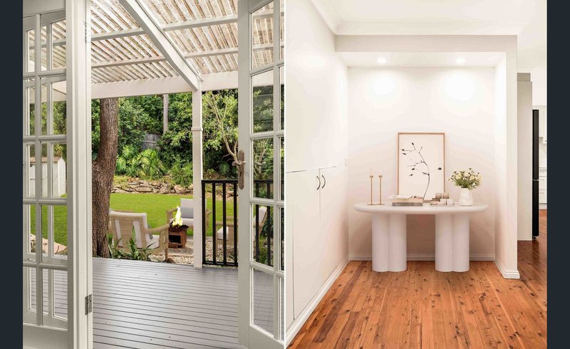 Photo - 6 Crowther Avenue, Greenwich NSW 2065 - Image 10