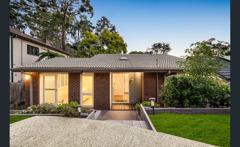 Photo - 6 Crowther Avenue, Greenwich NSW 2065 - Image 11