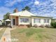 Photo - 6 Croydon Avenue, South Tamworth NSW 2340 - Image 1