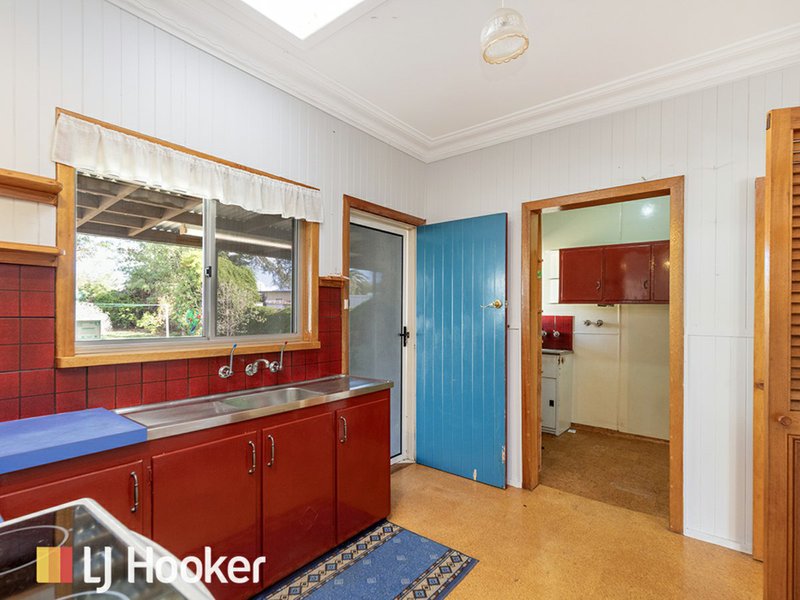 Photo - 6 Croydon Avenue, South Tamworth NSW 2340 - Image 2