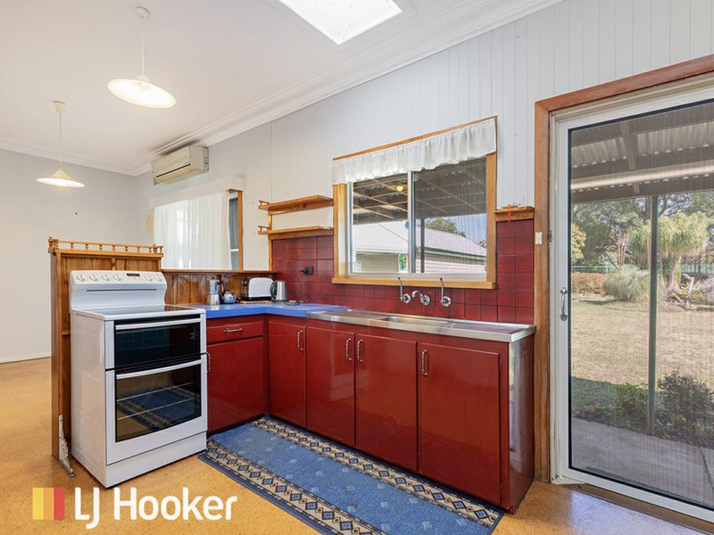 Photo - 6 Croydon Avenue, South Tamworth NSW 2340 - Image 3
