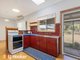 Photo - 6 Croydon Avenue, South Tamworth NSW 2340 - Image 3