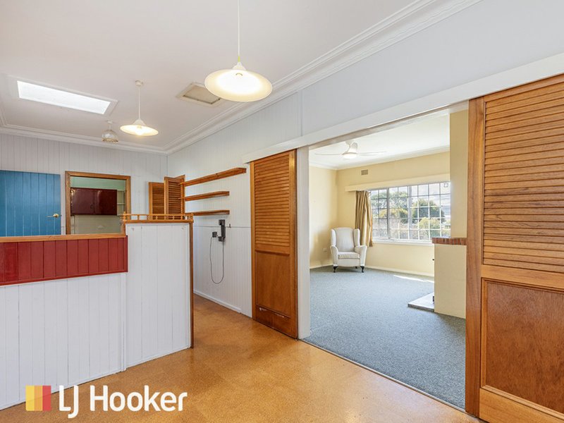 Photo - 6 Croydon Avenue, South Tamworth NSW 2340 - Image 4