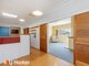 Photo - 6 Croydon Avenue, South Tamworth NSW 2340 - Image 4