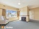 Photo - 6 Croydon Avenue, South Tamworth NSW 2340 - Image 5