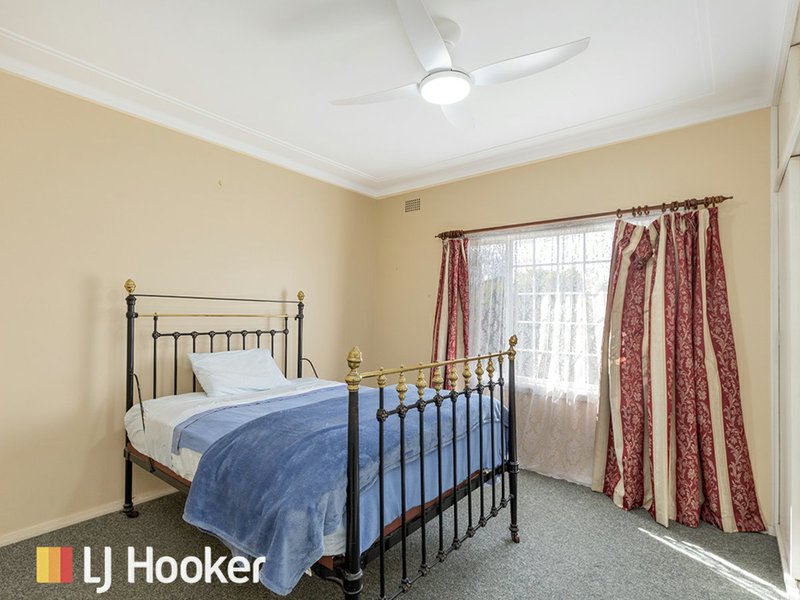Photo - 6 Croydon Avenue, South Tamworth NSW 2340 - Image 6