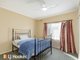 Photo - 6 Croydon Avenue, South Tamworth NSW 2340 - Image 6