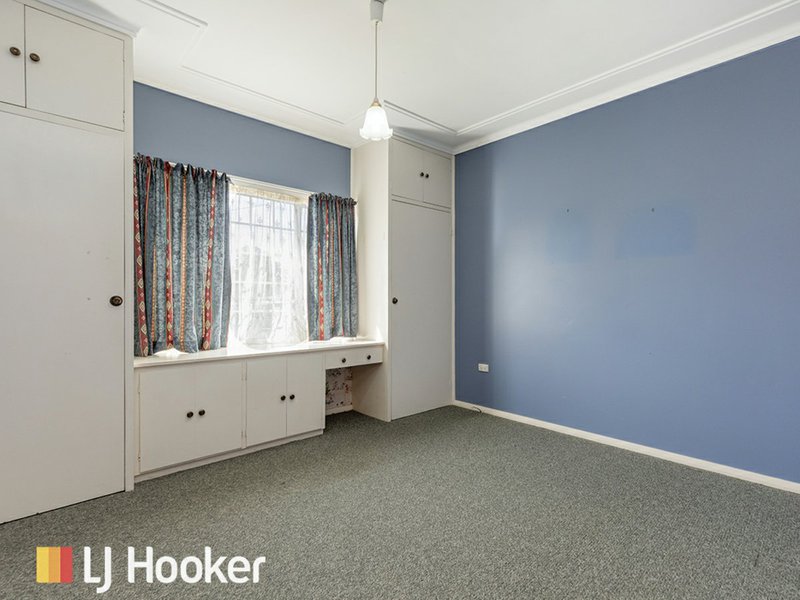Photo - 6 Croydon Avenue, South Tamworth NSW 2340 - Image 7