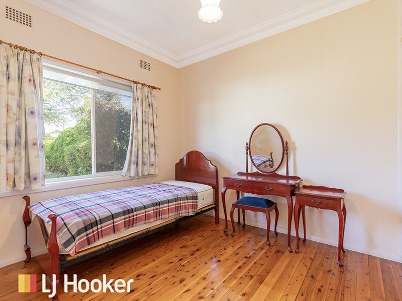 Photo - 6 Croydon Avenue, South Tamworth NSW 2340 - Image 8