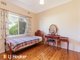 Photo - 6 Croydon Avenue, South Tamworth NSW 2340 - Image 8