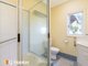 Photo - 6 Croydon Avenue, South Tamworth NSW 2340 - Image 9