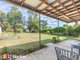 Photo - 6 Croydon Avenue, South Tamworth NSW 2340 - Image 10