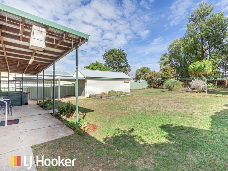 Photo - 6 Croydon Avenue, South Tamworth NSW 2340 - Image 11