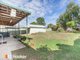 Photo - 6 Croydon Avenue, South Tamworth NSW 2340 - Image 11