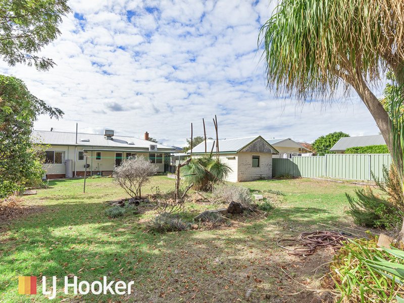 Photo - 6 Croydon Avenue, South Tamworth NSW 2340 - Image 12