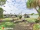 Photo - 6 Croydon Avenue, South Tamworth NSW 2340 - Image 12