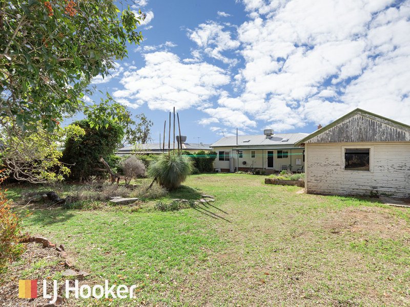 Photo - 6 Croydon Avenue, South Tamworth NSW 2340 - Image 13