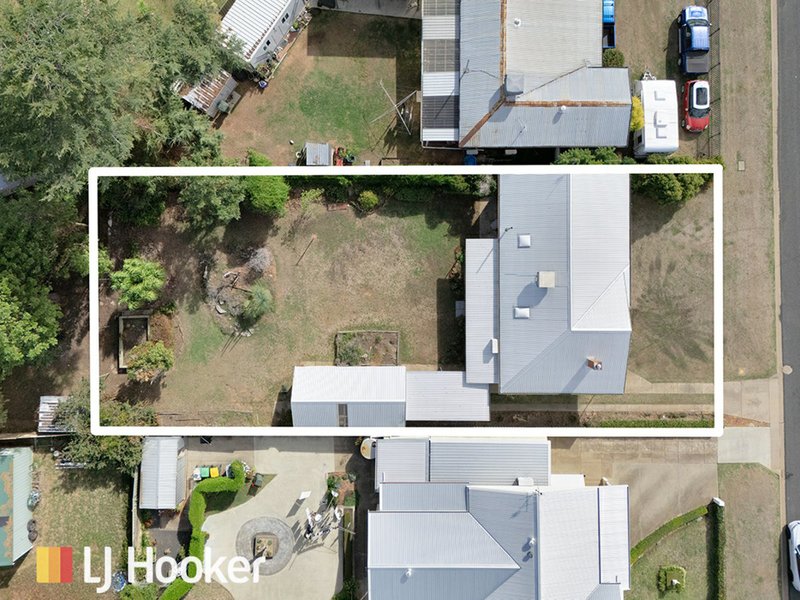 Photo - 6 Croydon Avenue, South Tamworth NSW 2340 - Image 15