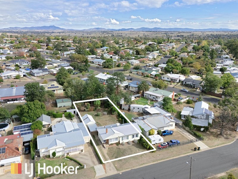 Photo - 6 Croydon Avenue, South Tamworth NSW 2340 - Image 16