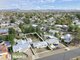 Photo - 6 Croydon Avenue, South Tamworth NSW 2340 - Image 16