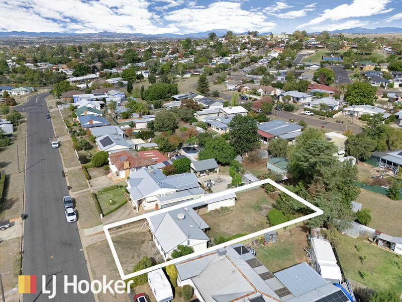 Photo - 6 Croydon Avenue, South Tamworth NSW 2340 - Image 17