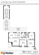 Photo - 6 Croydon Avenue, South Tamworth NSW 2340 - Image 19