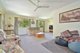 Photo - 6 Croydon Close, Telina QLD 4680 - Image 7