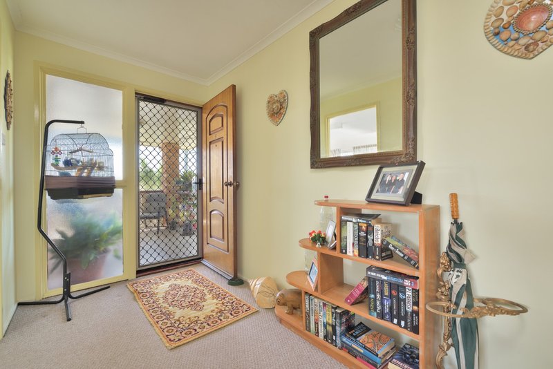 Photo - 6 Croydon Close, Telina QLD 4680 - Image 10