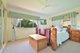 Photo - 6 Croydon Close, Telina QLD 4680 - Image 11