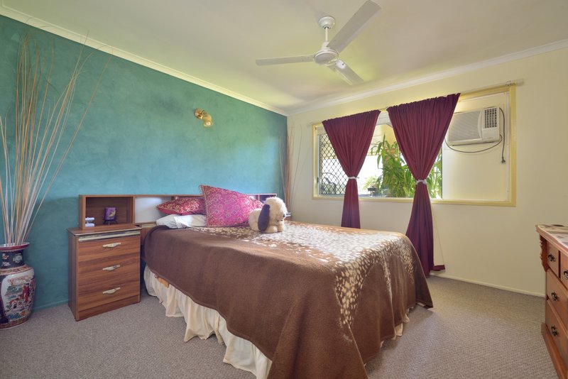 Photo - 6 Croydon Close, Telina QLD 4680 - Image 13