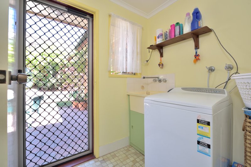 Photo - 6 Croydon Close, Telina QLD 4680 - Image 14